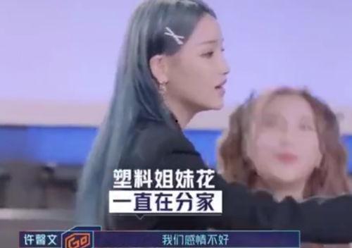 带你吃瓜的梅你姐视频,揭秘娱乐圈幕后故事  第3张