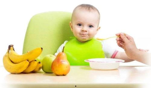 小宝宝吃脆瓜的视频大全,视频大全回顾 第1张 小宝宝吃脆瓜的视频大全,视频大全回顾 第1张