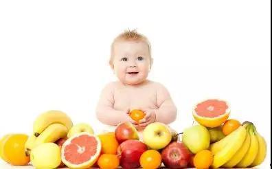 小宝宝吃脆瓜的视频大全,视频大全回顾 第2张 小宝宝吃脆瓜的视频大全,视频大全回顾 第2张