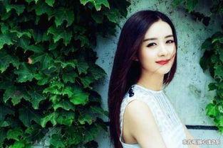 赵丽颖吃瓜完整视频,太接地气了! 第2张 赵丽颖吃瓜完整视频,太接地气了! 第2张