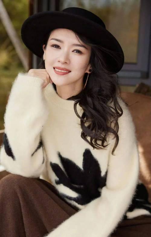 赵丽颖吃瓜完整视频,太接地气了! 第3张 赵丽颖吃瓜完整视频,太接地气了! 第3张