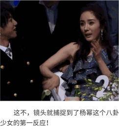 明星八卦吃瓜视频竖屏版,明星八卦短视频，竖屏版带你一探究竟  第1张