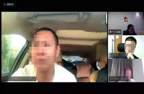 西昌市吃瓜事件视频播放,视频曝光引发网友热议  第2张