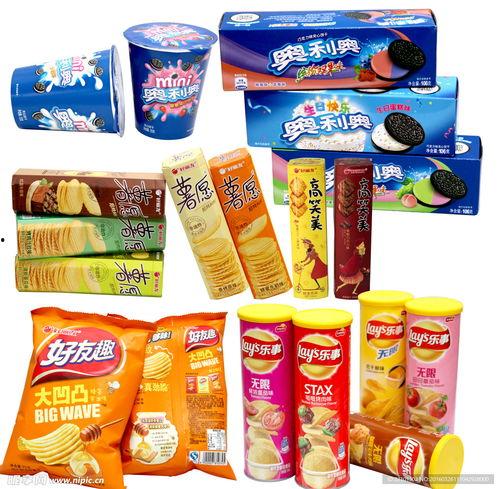 零食吃瓜视频素材无水印,揭秘热门吃瓜视频幕后制作 第1张 零食吃瓜视频素材无水印,揭秘热门吃瓜视频幕后制作 第1张