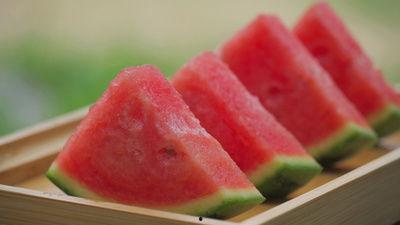 零食吃瓜视频素材无水印,揭秘热门吃瓜视频幕后制作 第3张 零食吃瓜视频素材无水印,揭秘热门吃瓜视频幕后制作 第3张