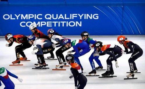 冬奥会英国吃瓜事件视频,一场意外的网络热议 第3张 冬奥会英国吃瓜事件视频,一场意外的网络热议 第3张