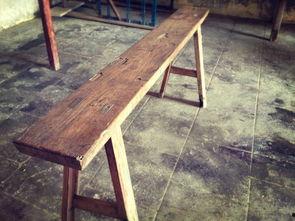 吃瓜搬板凳视频教程全集,轻松掌握瓜界潮流技巧