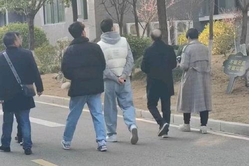 发布吃瓜事件网红视频,揭秘幕后真相与网络舆论风暴  第1张