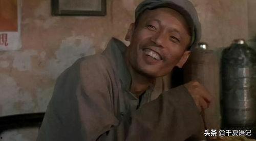 葛优吃瓜素材视频大全集,笑料横生的经典瞬间大盘点  第2张