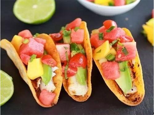 考试后吃瓜视频,揭秘热门吃瓜视频背后的故事  第3张