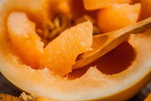 吃蜜瓜雪糕的视频,蜜瓜雪糕美味体验 第1张 吃蜜瓜雪糕的视频,蜜瓜雪糕美味体验 第1张