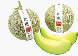 吃蜜瓜雪糕的视频,蜜瓜雪糕美味体验 第2张 吃蜜瓜雪糕的视频,蜜瓜雪糕美味体验 第2张