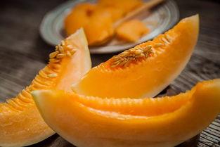 吃蜜瓜雪糕的视频,蜜瓜雪糕美味体验 第3张 吃蜜瓜雪糕的视频,蜜瓜雪糕美味体验 第3张