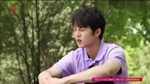 四人吃瓜群众视频真实,一场真实视频背后的故事  第2张