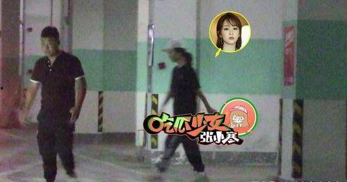 吃瓜少女胖脸视频,揭秘网红美食短视频背后的故事  第3张