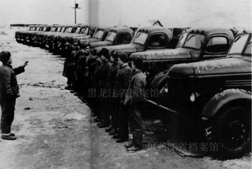 抗美援朝吃瓜群众视频,吃瓜群众的视角见证历史  第1张