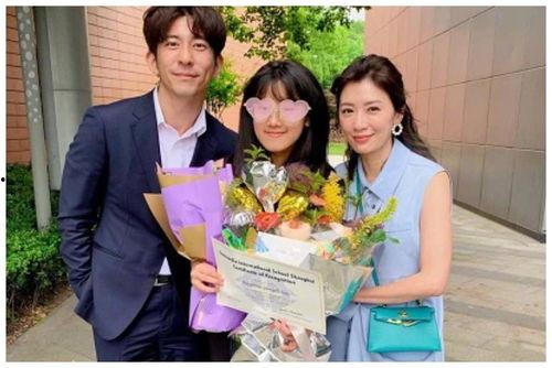 西北吃瓜事件视频大全最新,视频大全揭秘惊人真相  第3张