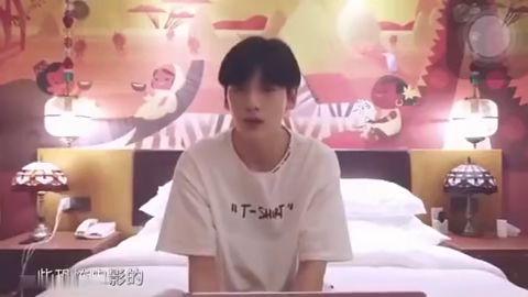 蓉儿吃瓜视频在线观看,揭秘娱乐圈幕后故事，带你领略明星真实生活  第2张