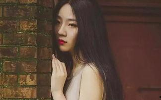 上海吃瓜老嫂子视频大全,揭秘沪上街头美食风云录