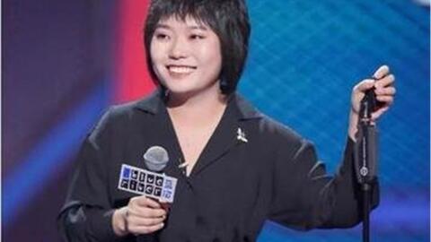 黄渤吃瓜李雪琴视频合集,视频合集笑料连连  第2张