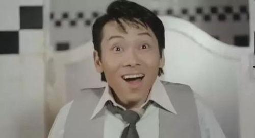 吃瓜香港娱乐圈视频,吃瓜视频带你领略幕后风云 第1张 吃瓜香港娱乐圈视频,吃瓜视频带你领略幕后风云 第1张