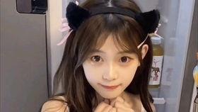 温柔吃瓜视频在线观看,畅享网络娱乐盛宴 第2张 温柔吃瓜视频在线观看,畅享网络娱乐盛宴 第2张