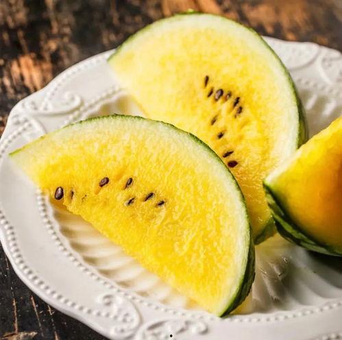 吃瓜视频聪明人怎么做,聪明人的观瓜指南  第3张