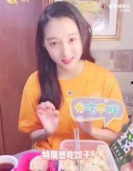 很火吃瓜视频素材下载,素材下载背后的故事  第3张