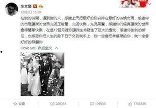 国内综艺吃瓜视频网站大全,揭秘热门视频网站大全  第1张