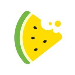 吃瓜大全视频在线观看,热门视频在线观看攻略  第2张