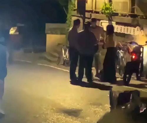 杭州骑行圈吃瓜原视频,揭秘吃瓜视频背后的真相与争议  第3张