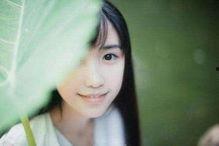 小仙仙和大表哥吃瓜视频,揭秘娱乐圈幕后故事  第3张