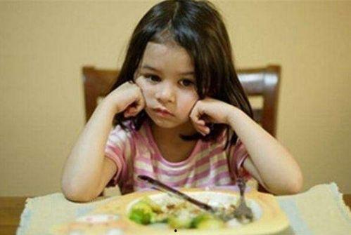 吃瓜小熊韩国吃饭视频,吃瓜小熊的味蕾探险记  第1张