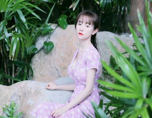 网友吃瓜认错人视频,网友吃瓜认错人，视频引发网友热议  第2张