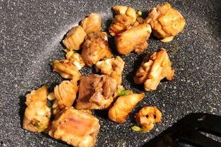 带你吃瓜做饭视频大全,吃瓜做饭视频大全精选  第1张