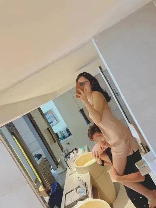 玉田花店老板吃瓜视频,吃瓜视频引发网友热议  第1张