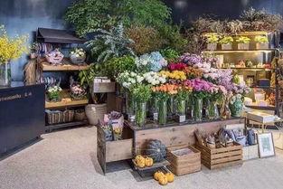 玉田花店老板吃瓜视频,吃瓜视频引发网友热议  第3张