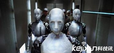 吃瓜机器人比赛视频,智能“瓜农”的趣味对决  第1张