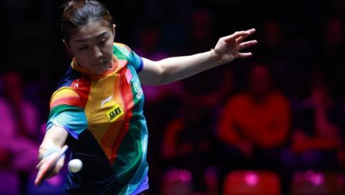 王艺迪大号吃瓜事件视频,揭秘网络红人的真实一面  第2张