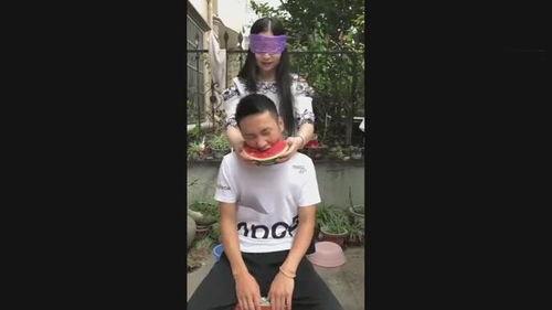 最近最火吃瓜视频在线观看,揭秘娱乐圈幕后真相! 第1张 最近最火吃瓜视频在线观看,揭秘娱乐圈幕后真相! 第1张