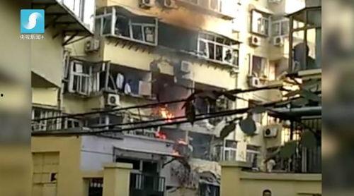 甘肃万达吃瓜事件视频最新,视频揭露惊人内幕，真相令人震惊！  第3张