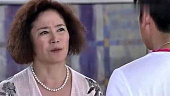 吃哈密瓜的小视频,短视频带你领略瓜果飘香