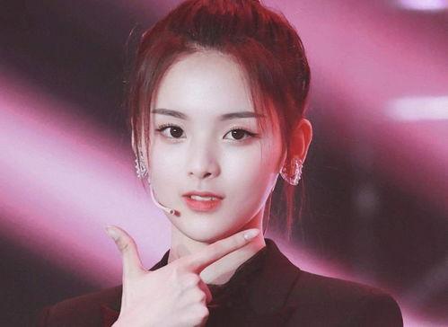 韩圈女孩吃瓜视频,吃瓜视频背后的娱乐真相 第1张 韩圈女孩吃瓜视频,吃瓜视频背后的娱乐真相 第1张