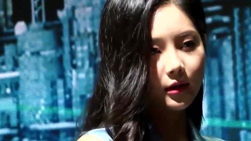 美女吸血鬼吃瓜视频,神秘魅力引网友热议 第2张 美女吸血鬼吃瓜视频,神秘魅力引网友热议 第2张