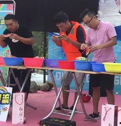 河津市吃瓜群众事件视频,网络围观下的社会现象解析 第2张 河津市吃瓜群众事件视频,网络围观下的社会现象解析 第2张