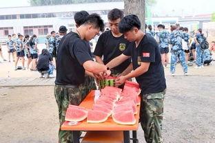 河津市吃瓜群众事件视频,网络围观下的社会现象解析 第3张 河津市吃瓜群众事件视频,网络围观下的社会现象解析 第3张