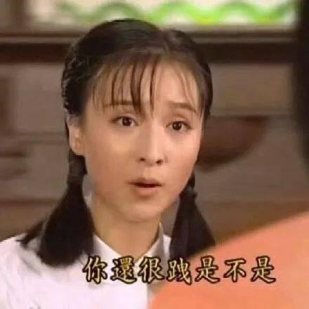 么哈最新视频吃瓜,一场惊心动魄的吃瓜盛宴  第3张