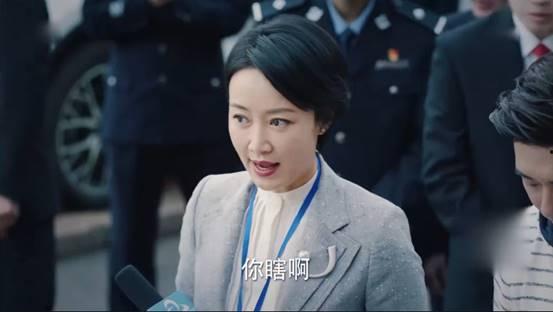 吃瓜导演直播视频大全免费观看,吃瓜导演直播视频大全免费放送