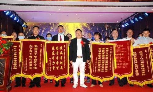 吃瓜蘑菇视频新科技,揭秘新科技背后的奇妙世界  第2张