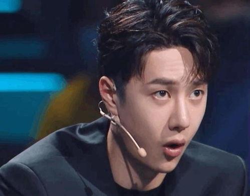 王一博街舞吃瓜男生视频,吃瓜男生现场解读舞技与魅力  第2张